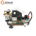 ZV Series high power electric air compressor machine prices